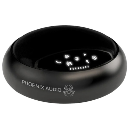 Спикерфон Phoenix Audio Spider MT503
