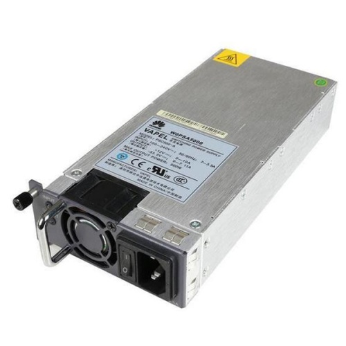 Блок питания Huawei WOPSA5000