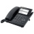 IP-телефон Unify OpenScape Desk Phone CP600