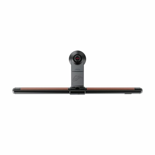 Световая панель монитора Asus ROG Aura Monitor Light Bar ALB01 RGB