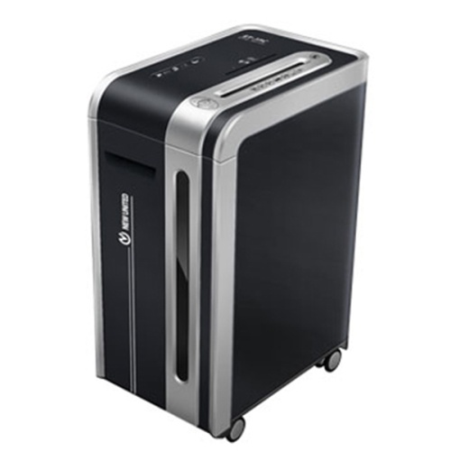 Уничтожитель документов New United ET-20S