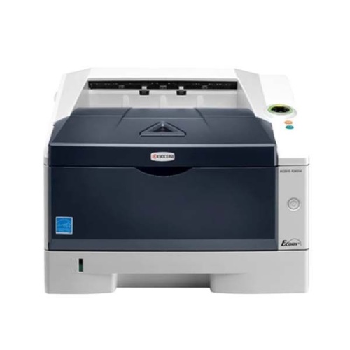 Принтер Kyocera ECOSYS P2035d