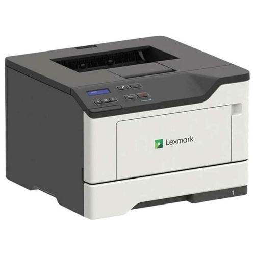 Принтер Lexmark MS321dn