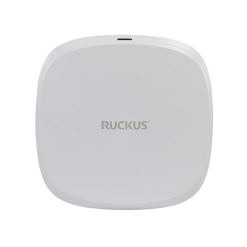 Точка доступа Ruckus R770 Unleashed