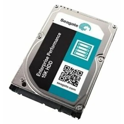 Жесткий диск Seagate 900 GB ST900MP0006