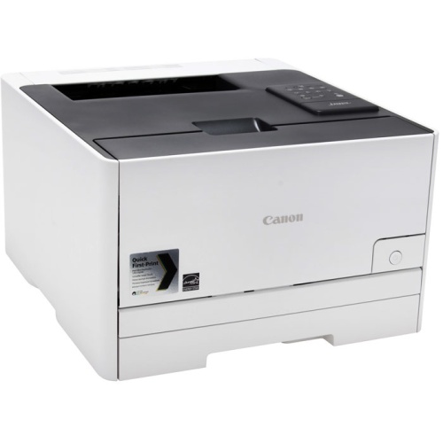 Принтер Canon i-SENSYS LBP7100CN