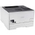 Принтер Canon i-SENSYS LBP7100CN