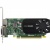 Видеокарта HP Quadro K620 OEM 699-52012-0504-710