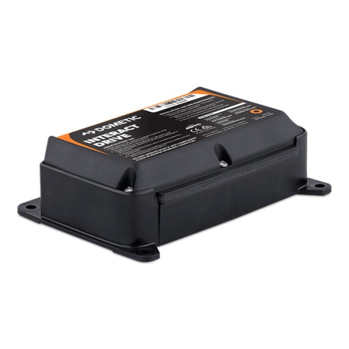 Контроллер платформы Dometic JC4500 Interact Drive