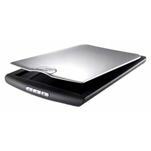 Сканер Avision FB1200