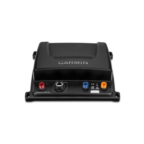 Модуль эхолота Garmin GSD 25