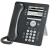 VoIP-телефон Avaya 9408