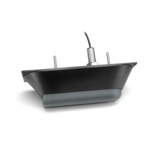 Трансдьюсер Garmin GT51M-TH