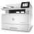 МФУ HP LaserJet Pro MFP M428fdw