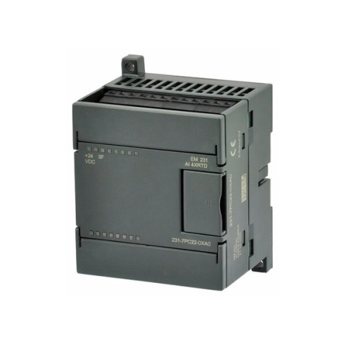 Модуль Siemens 6ES7231-7PC22-0XA0