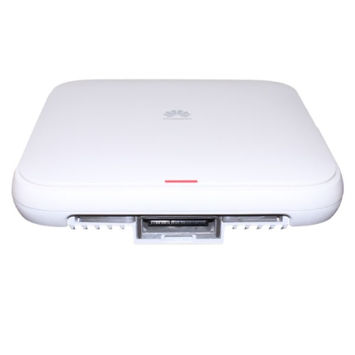 Точка доступа Huawei AP7060DN