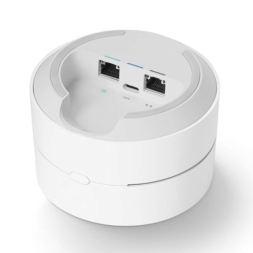 Wi-Fi Mesh система Google Wifi 3-pack GA02434
