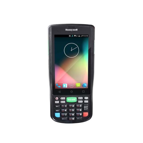 Терминал сбора данных Honeywell EDA50K-0-C121NGRK
