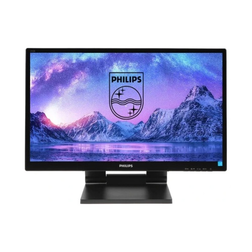 Монитор PHILIPS 242B9TL/00 23.8&quot;