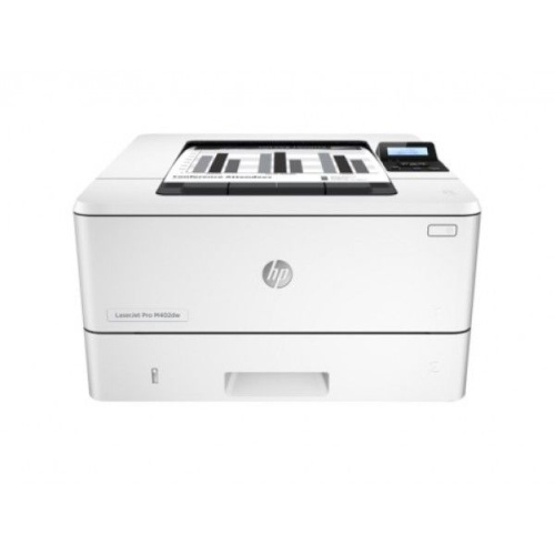 Принтер HP LaserJet Pro M402dne