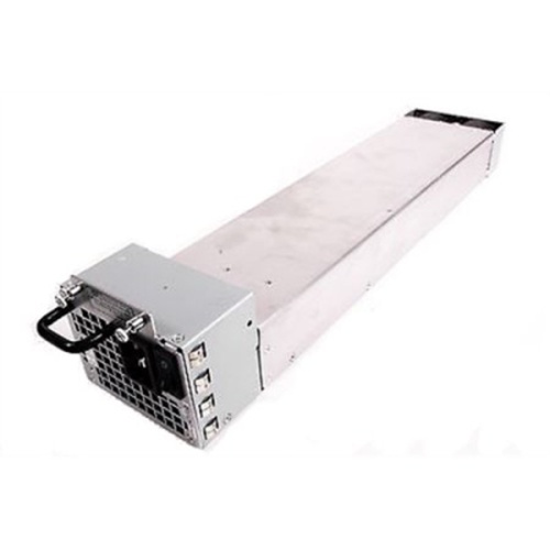 Блок питания Juniper PWR-MX480-2520-AC