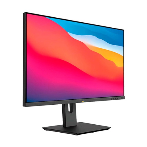 Монитор Viewsonic VG2781-4K 27"