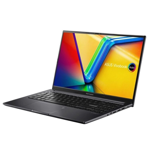 Ноутбук ASUS Vivobook 15x K3504VA-MA550 15.6" 90NB10A1-M00NA0