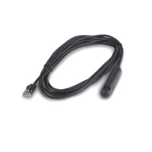 Датчик температуры и влажности APC AP9335TH