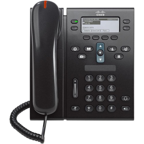 VoIP-телефон Cisco CP-6945