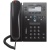 VoIP-телефон Cisco CP-6945