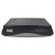 VoIP шлюз Cisco ATA186