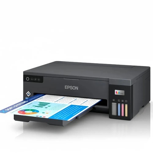 Принтер струйный Epson L11058