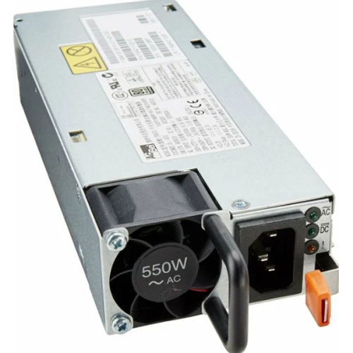 Блок питания Lenovo 7N67A00882