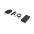 Док-станция Lenovo ThinkPad USB-C 40AS0090EU