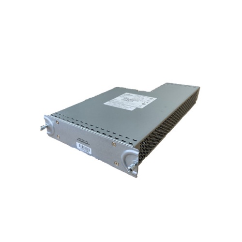 Блок питания Cisco PWR-2911-AC