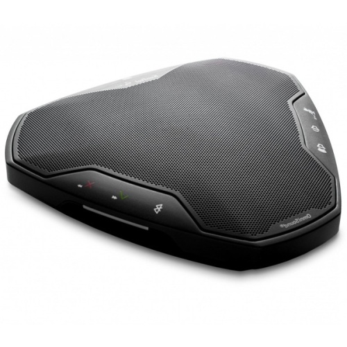 Cпикерфон Konftel EGO