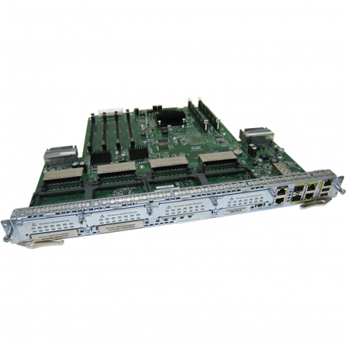Модуль CISCO C3900-SPE100/K9=