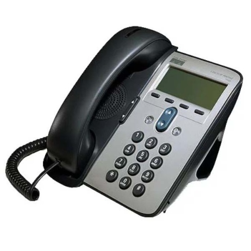 VoIP-телефон Cisco 7905G