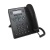 VoIP-телефон Cisco CP-6945