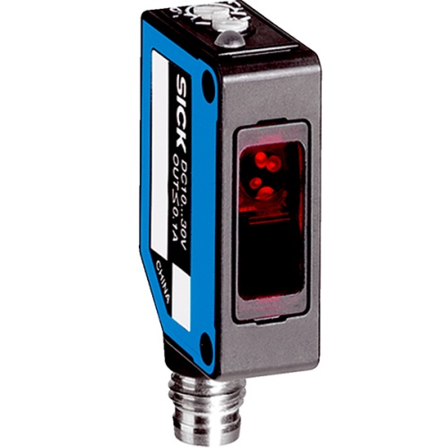 Датчик Sick WTB8L-P1111