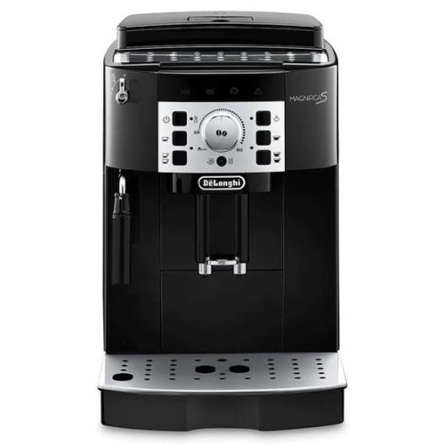 Кофемашина DeLonghi ECAM 22.110.B