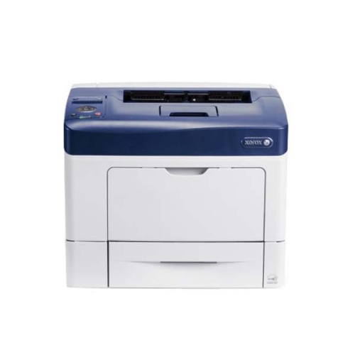 Принтер Xerox Phaser 3610DN