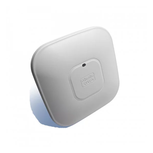 Точка доступа Cisco AIR-CAP2602I