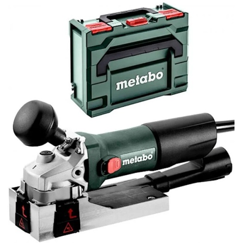 Фрезер Metabo LF 850 S 601049500