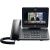 VoIP-телефон Cisco CP-DX650
