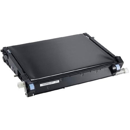 Ремень переноса XEROX WC 6400 108R00816