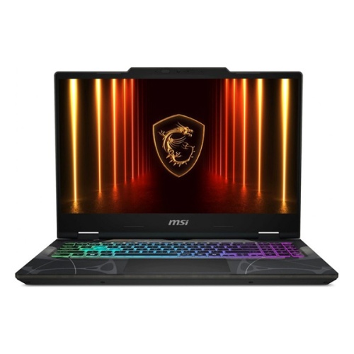 Ноутбук MSI Cyborg 15 B2RWFKG-025XRU
