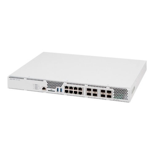 Маршрутизатор Eltex ESR-3100