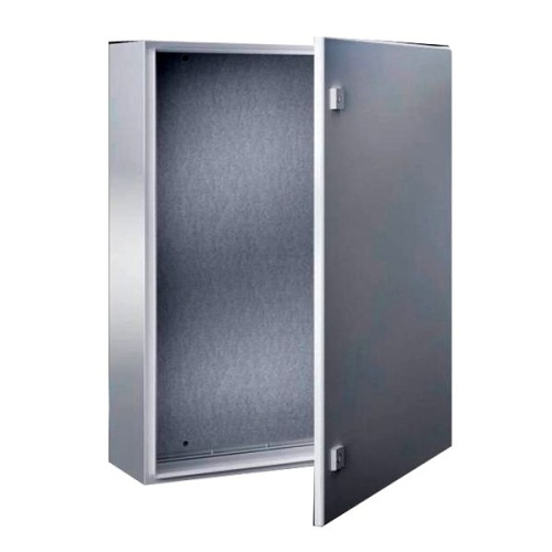 Настенный шкаф Rittal AE 1077.500