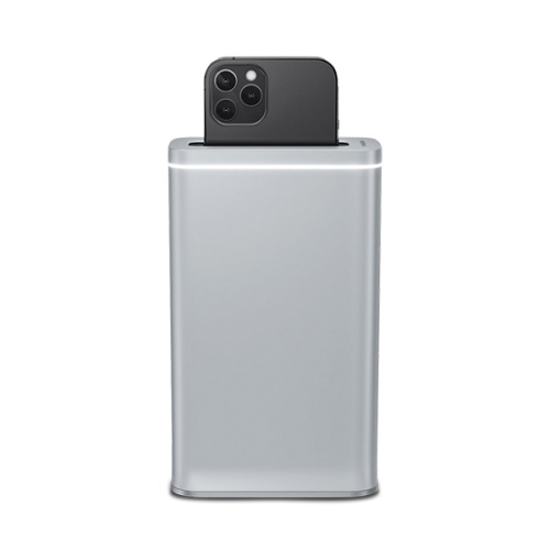 Санитайзер для телефона Simplehuman Cleanstation